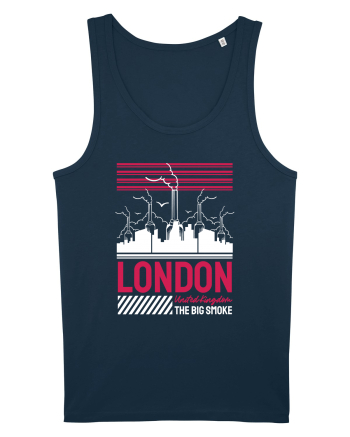 London Navy