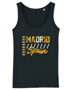 Madrid Maiou Damă Dreamer