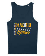 Madrid Maiou Bărbat Runs