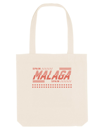 Malaga Natural