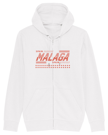 Malaga White