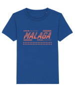 Malaga Tricou mânecă scurtă  Copii Mini Creator