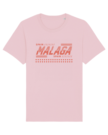 Malaga Cotton Pink