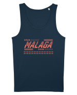 Malaga Maiou Bărbat Runs