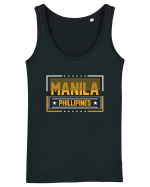 Manila Maiou Damă Dreamer