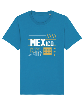 Mexico City Azur