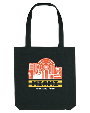 Miami Black