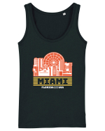 Miami Maiou Damă Dreamer
