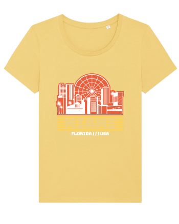 Miami Jojoba