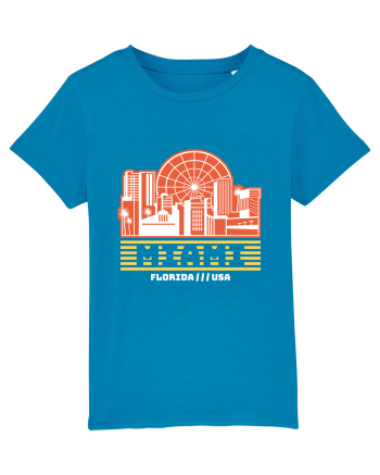 Miami Azur