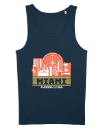 Miami Maiou Bărbat Runs