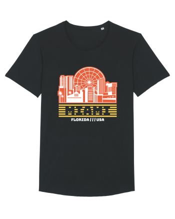 Miami Black