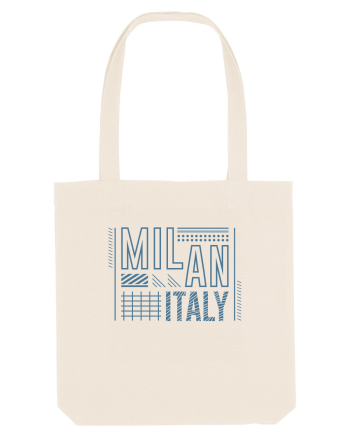 Milan Natural