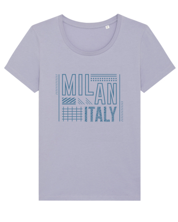 Milan Lavender