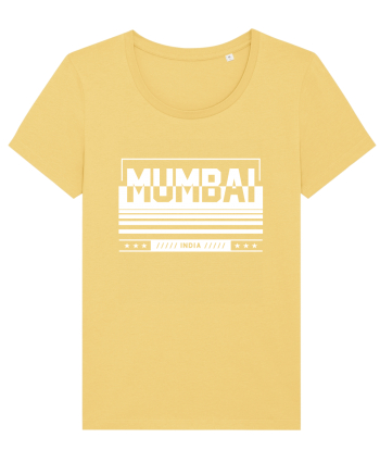 Mumbai Jojoba