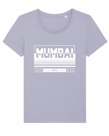 Mumbai Lavender