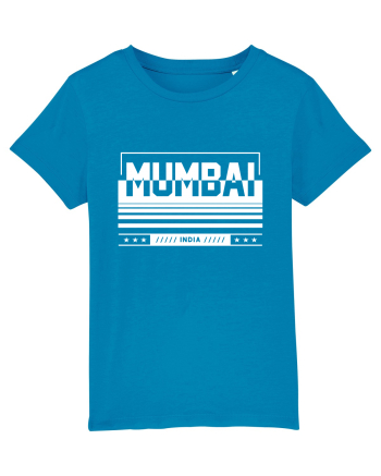 Mumbai Azur