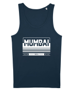 Mumbai Maiou Bărbat Runs
