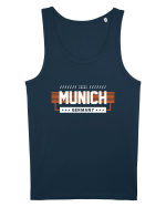 Munich Maiou Bărbat Runs