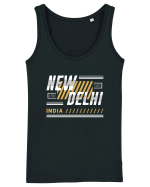 New Delhi Maiou Damă Dreamer