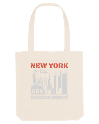 New York Natural