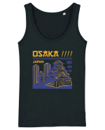 Osaka Maiou Damă Dreamer