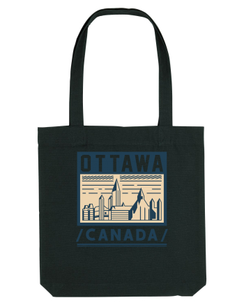 Ottawa Black