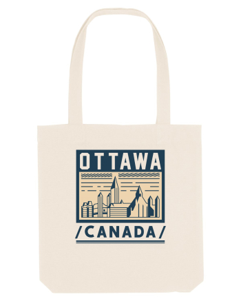 Ottawa Natural