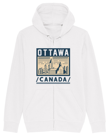 Ottawa White