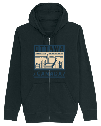 Ottawa Black
