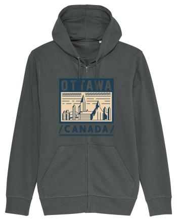 Ottawa Anthracite