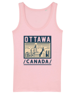 Ottawa Maiou Damă Dreamer