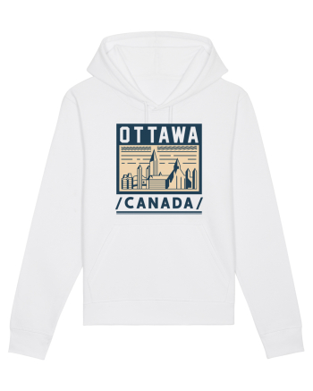 Ottawa White
