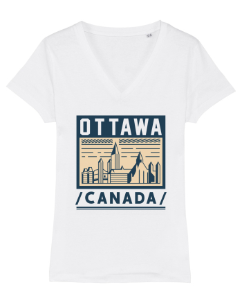 Ottawa White