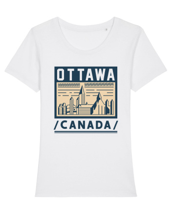 Ottawa White
