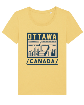 Ottawa Jojoba