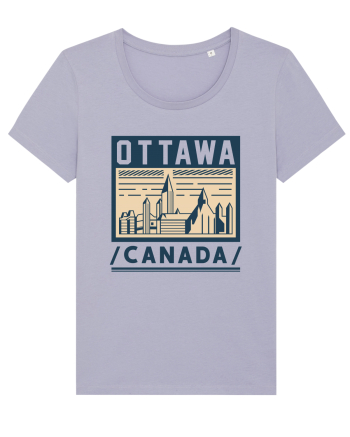 Ottawa Lavender