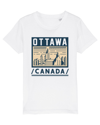 Ottawa White