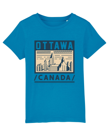 Ottawa Azur