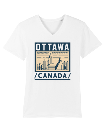 Ottawa White
