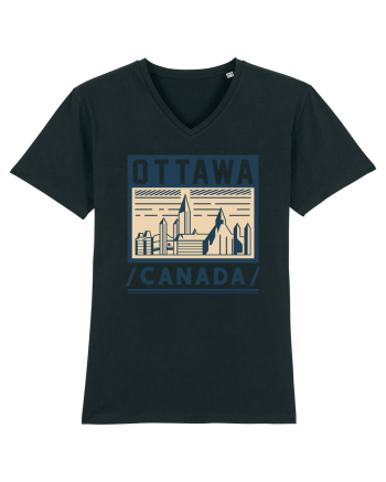 Ottawa Black
