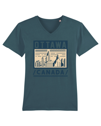Ottawa Stargazer
