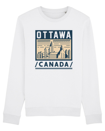 Ottawa White