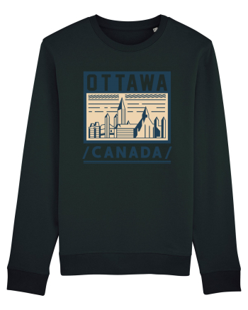 Ottawa Black