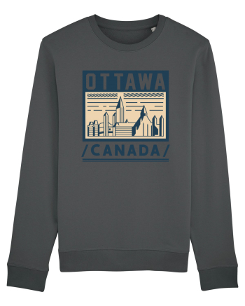 Ottawa Anthracite