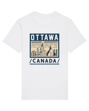 Ottawa White