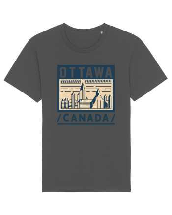 Ottawa Anthracite