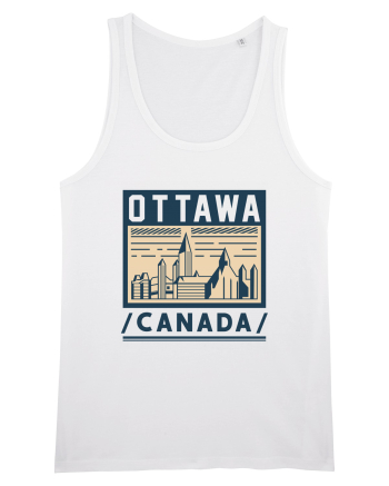 Ottawa White