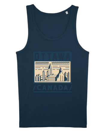 Ottawa Navy