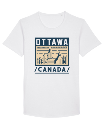 Ottawa White